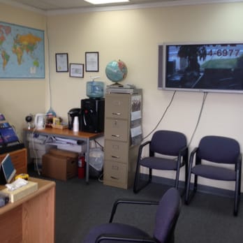 Haleh Travel Agency - Travel Agents Near Me - Poway, California Haleh Travel Agency - Travel Agents Near Me - Poway, California
