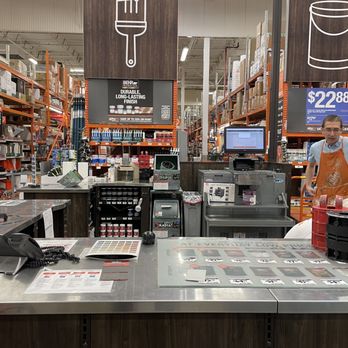The Home Depot - Excellent staff, so helpful here. - Nurseries & Gardening Near Me - Reno, Nevada The Home Depot - Excellent staff, so helpful here. - Nurseries & Gardening Near Me - Reno, Nevada