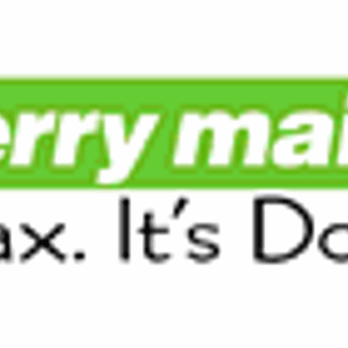 Merry Maids - Logo - Home Cleaning Near Me Merry Maids - Logo - Home Cleaning Near Me
