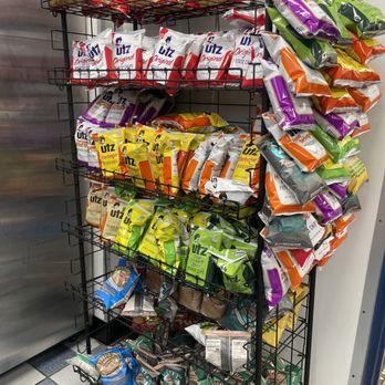 Attman's Delicatessen - Chips - Delis Near Me - Baltimore, Maryland Attman's Delicatessen - Chips - Delis Near Me - Baltimore, Maryland