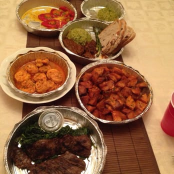 Xunta - Tapas España - Worth $160?? - Tapas/Small Plates Near Me - Caldwell, New Jersey Xunta - Tapas España - Worth $160?? - Tapas/Small Plates Near Me - Caldwell, New Jersey