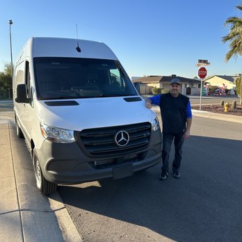 Towns End Expediting - Couriers & Delivery Services Near Me - Chandler, Arizona Towns End Expediting - Couriers & Delivery Services Near Me - Chandler, Arizona