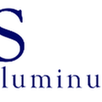 CJS Aluminum - untitled - Gutter Services Near Me - Orlando, Florida CJS Aluminum - untitled - Gutter Services Near Me - Orlando, Florida