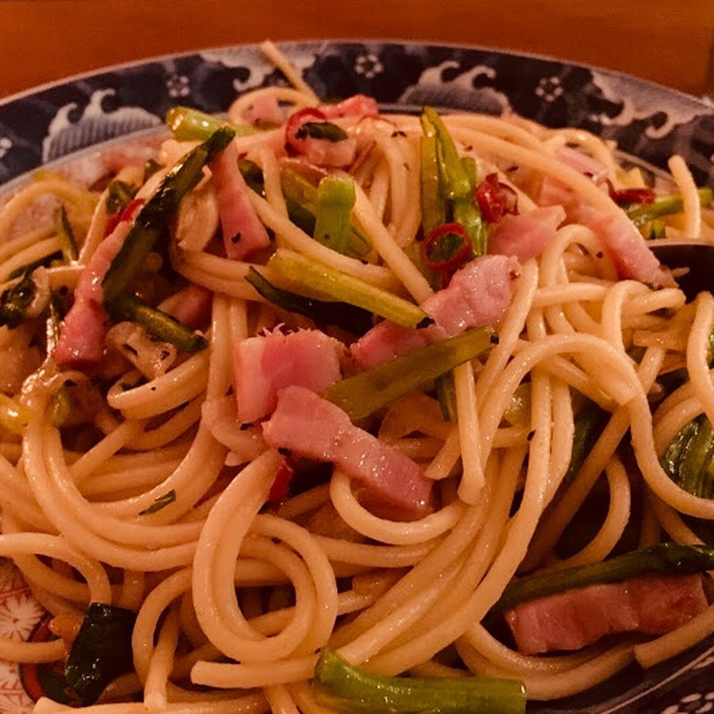 THE BEST 10 SEAFOOD RESTAURANTS NEAR MIYAZAKI, 宮崎県 〒880-0911