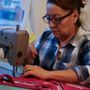 Photo of Vicky's Alterations