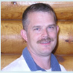Keeler Family Dental