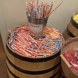 Pixi Sticks... $0.99 each! What ?? Pixi Sticks... $0.99 each! What ??