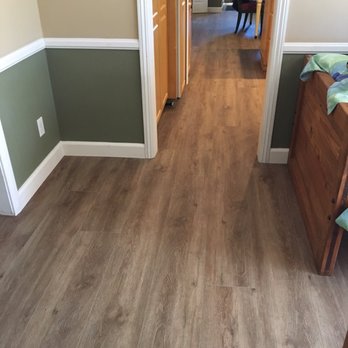 Golden Flooring - Flooring Near Me - Ventura, California Golden Flooring - Flooring Near Me - Ventura, California