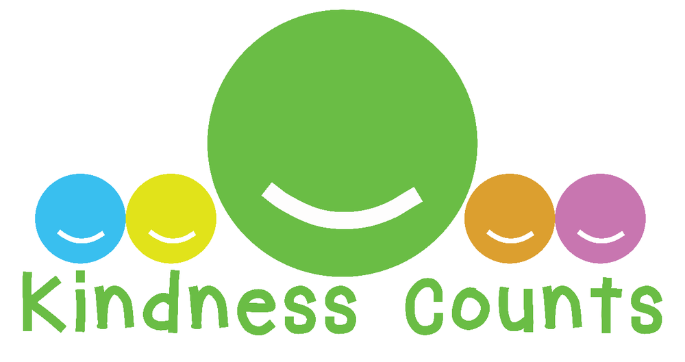 Kindness Counts Learning Center - childcare center in Harrisburg, PA