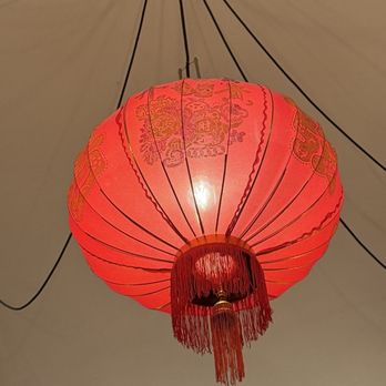 Dim Sum Spot - Dim Sum Near Me - Praha 7, Puerto Rico