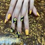 Photo of Em & Em Nails