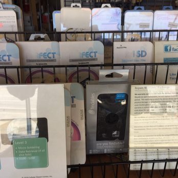 Cellular Repair Center - ? - Mobile Phones Near Me - San Jose, California Cellular Repair Center - ? - Mobile Phones Near Me - San Jose, California