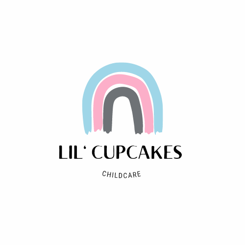 Lil Cupcakes Childcare - childcare center in Billings, MT