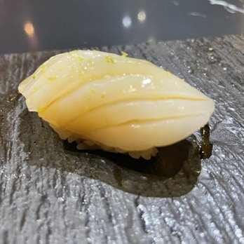 Tsuki Restaurant - Omakase - Sushi Bars Near Me - Greenwich, Connecticut Tsuki Restaurant - Omakase - Sushi Bars Near Me - Greenwich, Connecticut