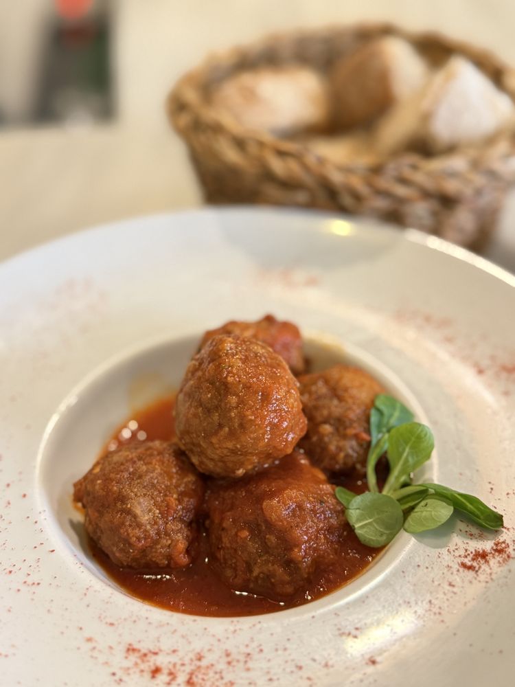 o Jupiter Florida Real Estate For Sale