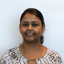 Middletown Family Care Associates - Mini Mathew, F-NP