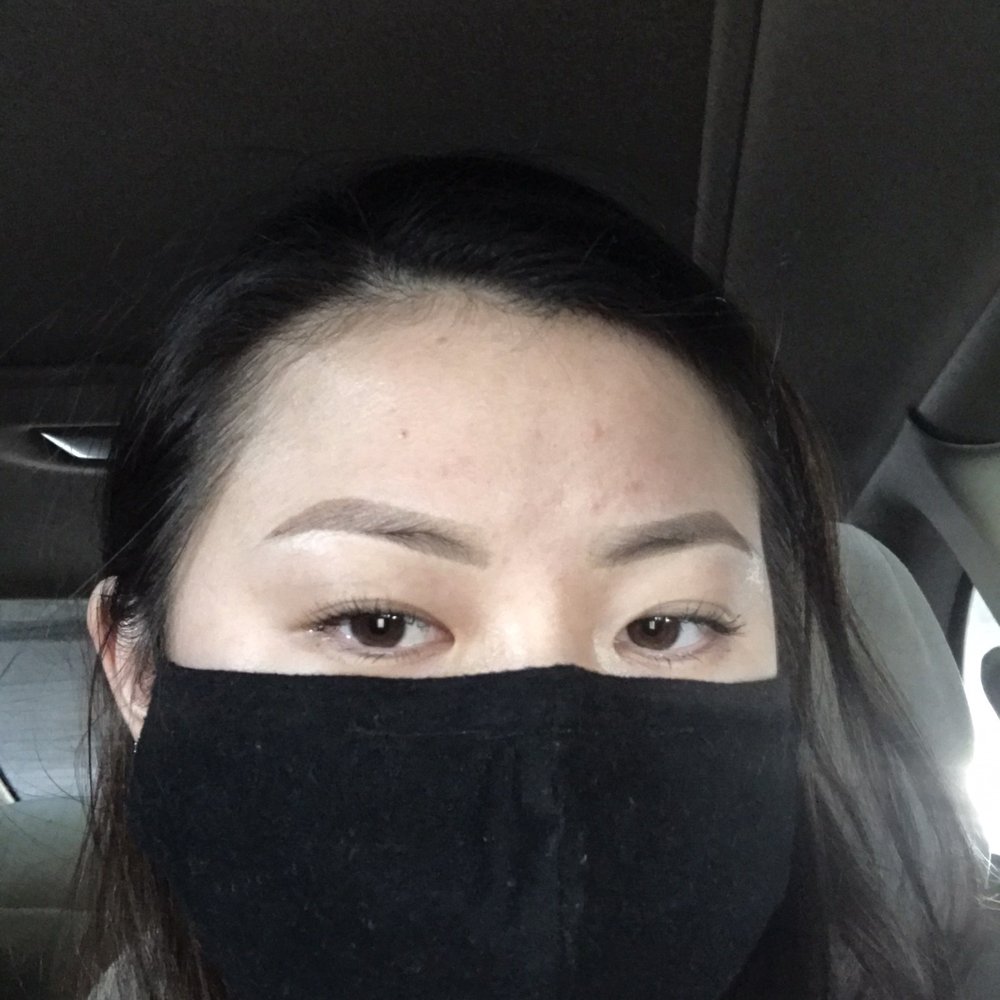 Effortless PMU - Permanent Makeup Near Me - Alhambra, California Effortless PMU - Permanent Makeup Near Me - Alhambra, California