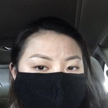 Effortless PMU - Permanent Makeup Near Me - Alhambra, California