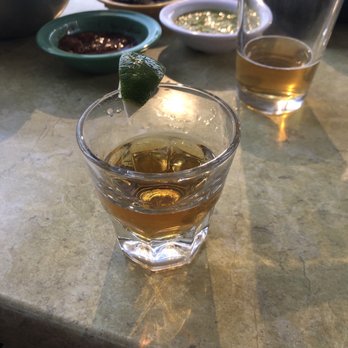 Salsa Tex Mex - Tex-Mex Near Me - Frisco, Texas Salsa Tex Mex - Tex-Mex Near Me - Frisco, Texas