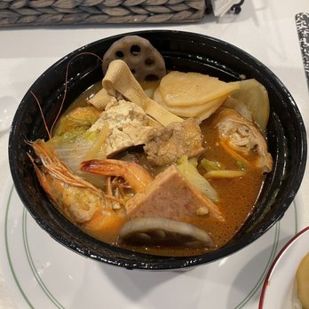 Mr. ChopStix - Malatong. Comes with white rice. - Chinese Near Me - Las Vegas, Nevada Mr. ChopStix - Malatong. Comes with white rice. - Chinese Near Me - Las Vegas, Nevada