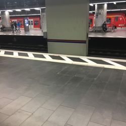 DB Regio