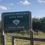 Photo of Savana Preserve State Park
