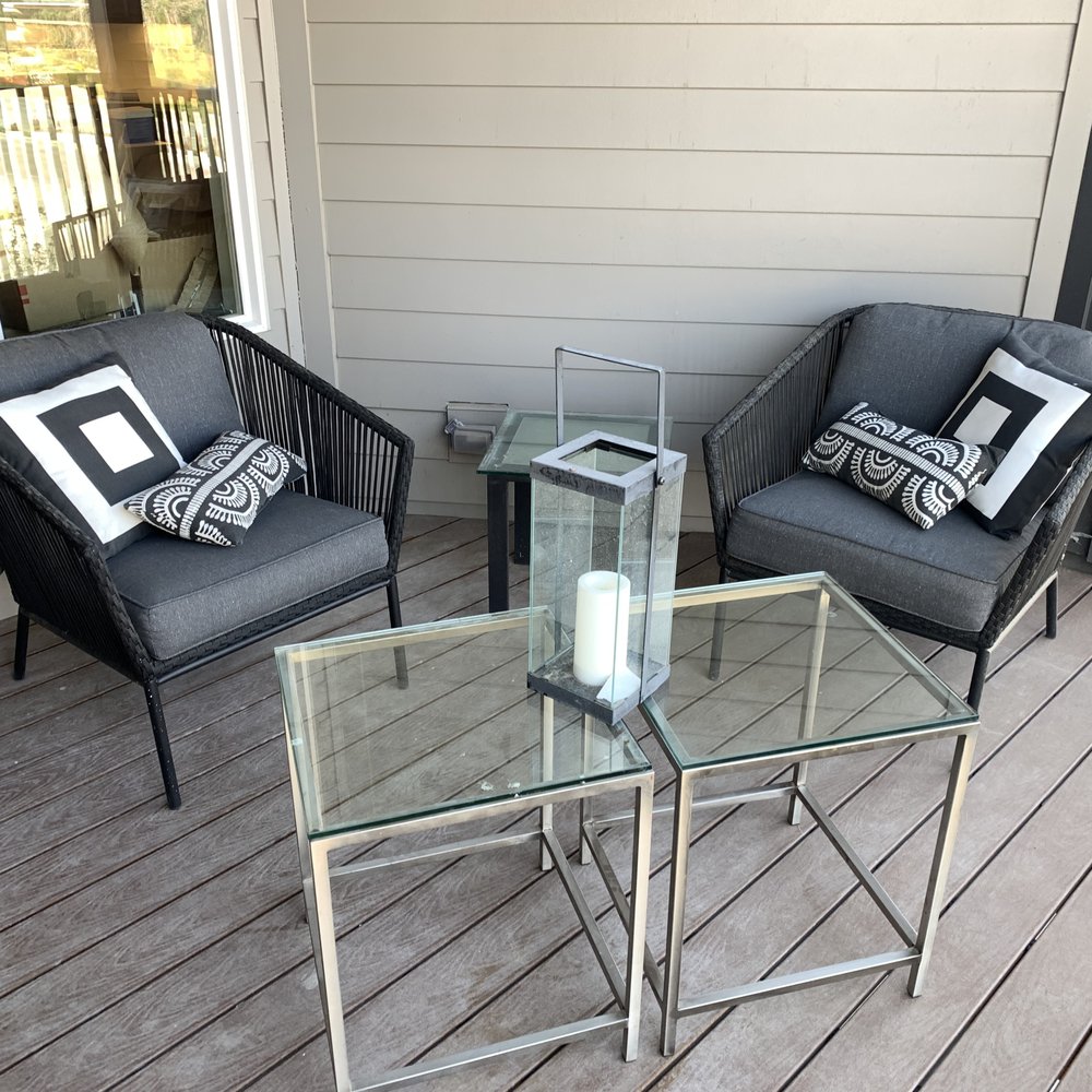 Circa Fitzsimons Apartments - Apartments Near Me - Denver, Colorado