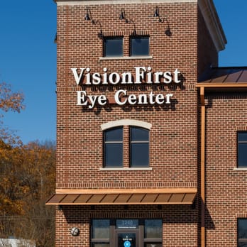 VisionFirst Eye Center - Eyewear & Opticians Near Me - Pelham, Alabama VisionFirst Eye Center - Eyewear & Opticians Near Me - Pelham, Alabama