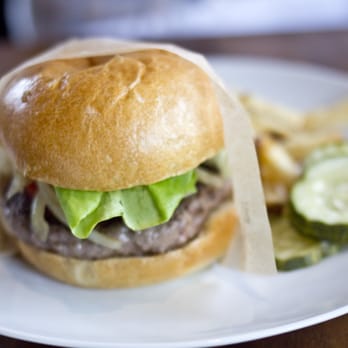 Greene Hook - Burger - Gastropubs Near Me - Jersey City, New Jersey Greene Hook - Burger - Gastropubs Near Me - Jersey City, New Jersey