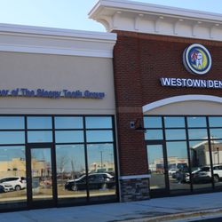 Westown Dental of Middletown