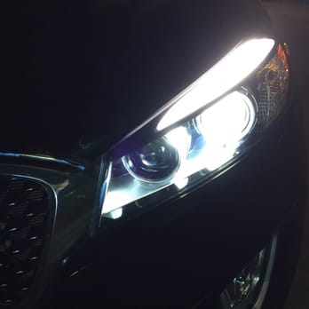 Xtreme HID - Auto Parts & Supplies Near Me - San Jose, California