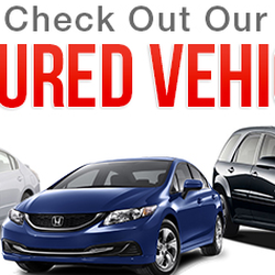 Walser Experienced Auto