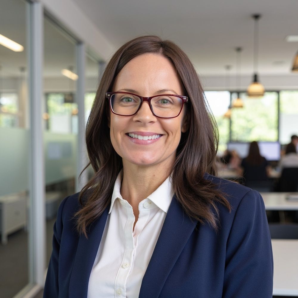 True Balance Mental Health - grief counselor in Chandler, AZ