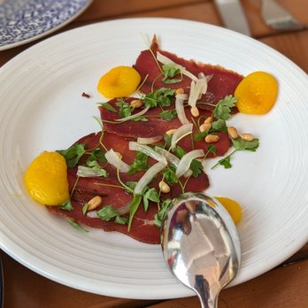 Zaytinya - Greek Near Me - Washington, DC, District of Columbia