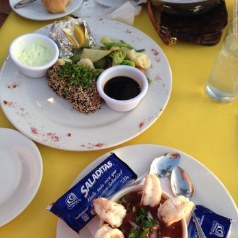 Sunset Grill Restaurant - ABSOLUTELY FANTASTIC DINNER! So delicious! - Vegetarian Near Me - Cancún, ROO Sunset Grill Restaurant - ABSOLUTELY FANTASTIC DINNER! So delicious! - Vegetarian Near Me - Cancún, ROO