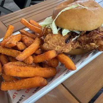 Craft - Breakfast & Brunch Near Me - Fort Lauderdale, Florida Craft - Breakfast & Brunch Near Me - Fort Lauderdale, Florida