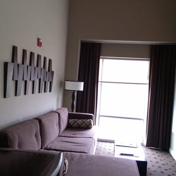 Hyatt House Seattle/Redmond - 502 Tower Suit Hyatt House Redmond - Hotels Near Me - Redmond, Washington Hyatt House Seattle/Redmond - 502 Tower Suit Hyatt House Redmond - Hotels Near Me - Redmond, Washington