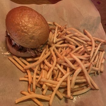 Bill & Tim's Barbecue - Pulled Pork - Barbeque Near Me - Eugene, Oregon Bill & Tim's Barbecue - Pulled Pork - Barbeque Near Me - Eugene, Oregon