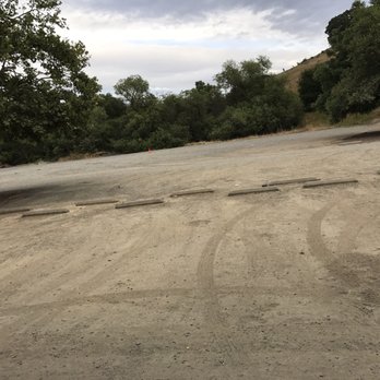 Briones Regional Park - Lots of parking here! - Parks Near Me - Martinez, California Briones Regional Park - Lots of parking here! - Parks Near Me - Martinez, California