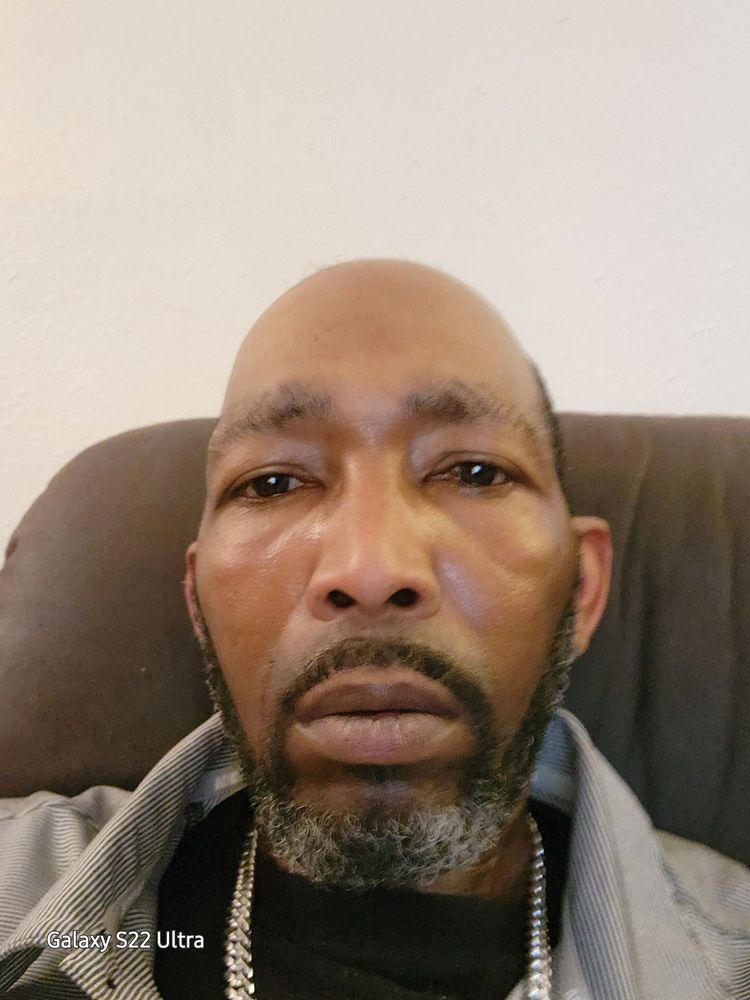 The Gregory Law Firm - divorce attorney in Jacksonville, FL