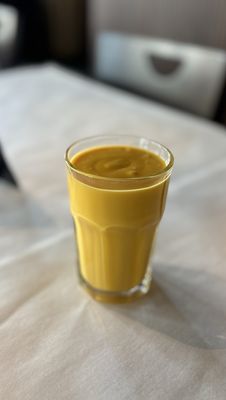 Bombay Darbar Doral by null
