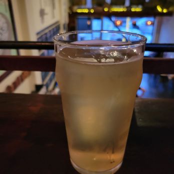 Humboldt Cider Company Tap Room - These Nuts, nutty and apple features. - Breweries Near Me - Eureka, California Humboldt Cider Company Tap Room - These Nuts, nutty and apple features. - Breweries Near Me - Eureka, California