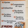 Photo of A Tu Medida