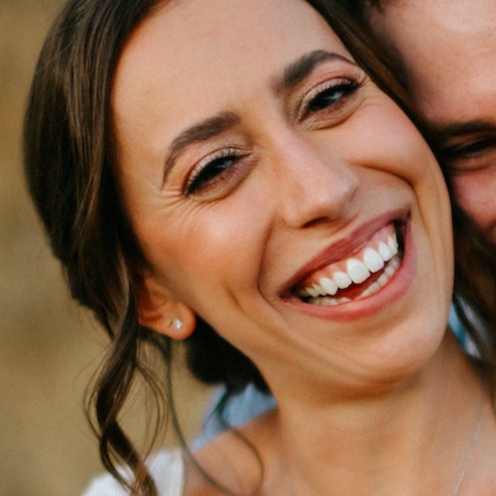 D+A Bridal - Hair Stylists Near Me D+A Bridal - Hair Stylists Near Me