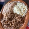 Baja Mar Seafood gift card