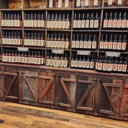 Elkmont Winery