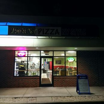 Vicino's Pizza - Vincinos Pizza by Night - Pizza Near Me - Morrisville, North Carolina Vicino's Pizza - Vincinos Pizza by Night - Pizza Near Me - Morrisville, North Carolina