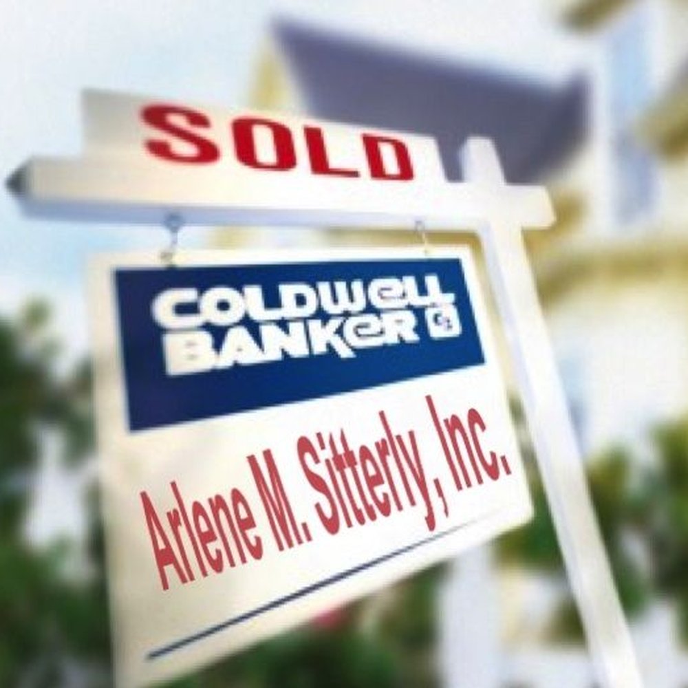 THE BEST 10 Real Estate near Johnstown, NY 12095 - Last Updated November  2023 - Yelp