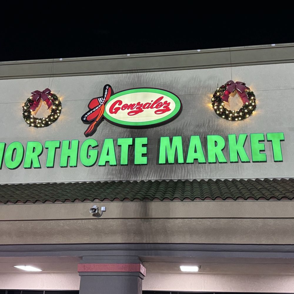 Northgate Market - If you're ever in need of some help in the kitchen. Go try this market. They might have what You need. - Bakeries Near Me - Anaheim, California Northgate Market - If you're ever in need of some help in the kitchen. Go try this market. They might have what You need. - Bakeries Near Me - Anaheim, California