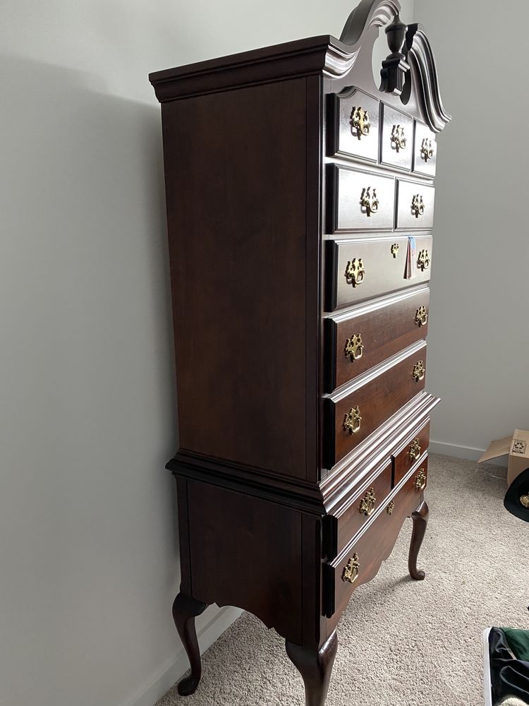 AJ’S BEDS AND FURNITURE Updated August 2024 12950 Starkey Rd, Largo